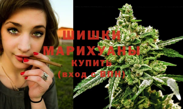 трава Алзамай