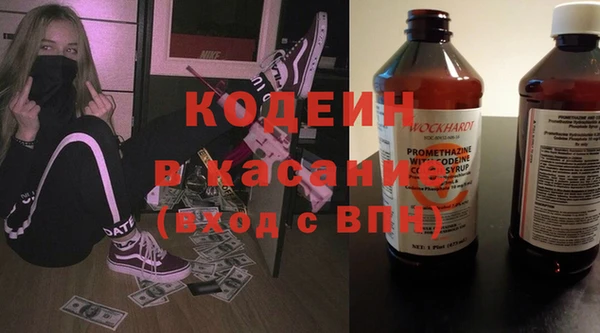 ПСИЛОЦИБИНОВЫЕ ГРИБЫ Алексин